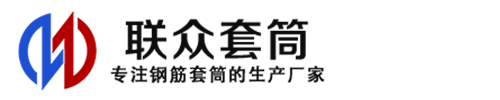 波密钢筋套筒_波密直螺纹连接套筒_波密直螺纹套筒_波密冷挤压套筒_波密直螺纹钢筋套筒_生产厂家